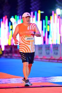 BIB: 
                            <button type="button" onclick="openModal(24392106)" class="btn btn-primary btn-sm float-right btn-popup" data-toggle="modal" data-target=".modal-high-quality">
                        <i class="fas fa-shopping-cart"></i> Add to Cart
                    </button>
                                            <button type="button" onclick="isThisMe(24392106, true)" class="btn btn-success btn-sm float-right btn-popup btn-isme hidden" data-toggle="tooltip" data-placement="bottom" title="นี่คือรูปของคุณใช่ไหม คลิกที่นี่เพื่อเอาเข้าอัลบั้ม">
                        <i class="fas fa-plus"></i> Add to album
                    </button>
                    <button type="button" onclick="isThisMe(24392106, false)" class="btn btn-warning btn-sm float-right btn-popup btn-isnotme hidden">
                        <i class="fas fa-ban"></i> Remove from album
                    </button>